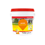 Impermeabilizante_18L_Parede_Branco_Quartzolit_1710770