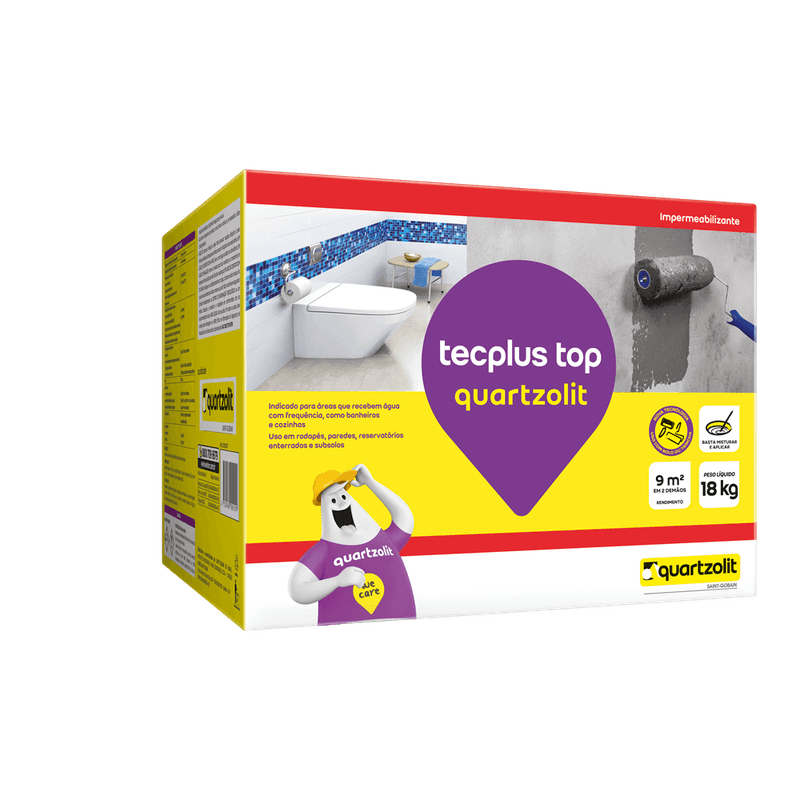Impermeabilizante_Caixa_18kg_Tecplus_Top_Quartzolit_1723910