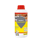 Impermeabilizante_Tecplus_1_Adtivo_Lquido_1L_Quartzolit_1771720