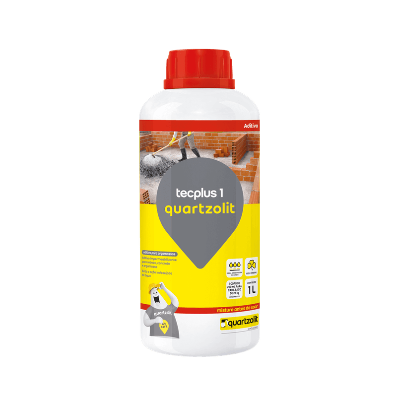 Impermeabilizante_Tecplus_1_Adtivo_Lquido_1L_Quartzolit_1771720