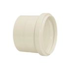 Luva_Esgoto_100mm_1017880