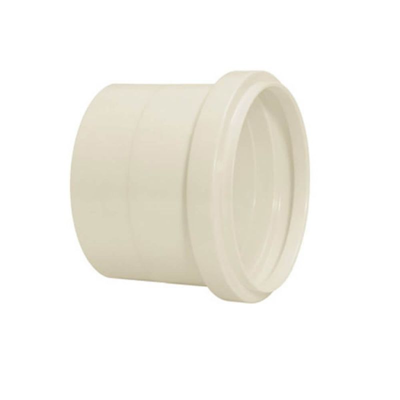 Luva_Esgoto_100mm_1017880