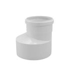 Reduo_Esgoto_100x50mm_Excentrica_1018000