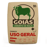 Cimento_50kg_Uso_Geral_Cp2_F32_Gois_2083370