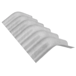 Cumeeira_15_Graus_Ondulada_Normal_Eternit_3000980