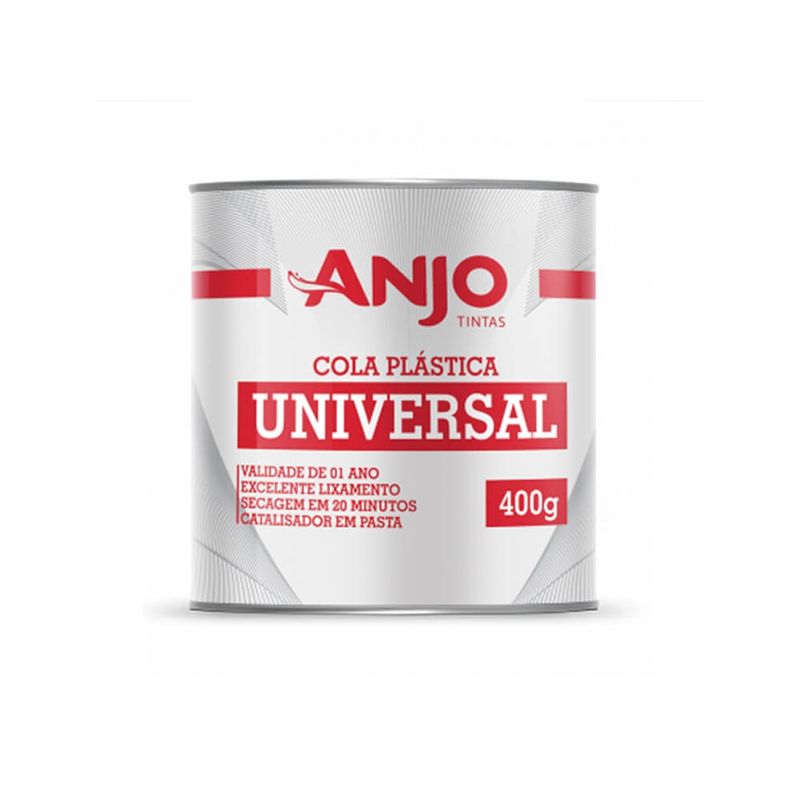 Cola_400_Gramas_Massa_Plstica_Anjo_1206420