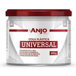 Cola_800_Gramas_Massa_Plstica_Anjo_2014210