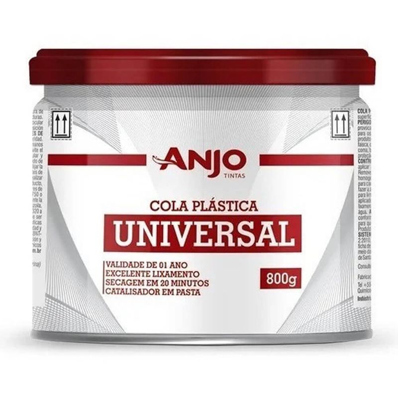 Cola_800_Gramas_Massa_Plstica_Anjo_2014210