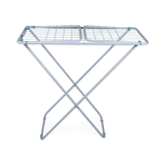 Varal_de_Cho_com_Abas_144x049x089M_Slim_Ao_Branco_Mor_2666635