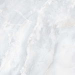 Porcelanato_Acetinado_Retificado_61x61cm_Vivaldi_Grey_Extra_A_Gaudi_5955000