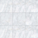 Porcelanato_Acetinado_Retificado_61x61cm_Vivaldi_Grey_Extra_A_Gaudi_5955001