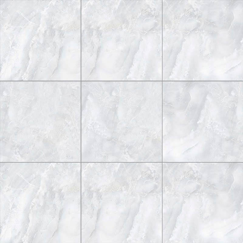 Porcelanato_Acetinado_Retificado_61x61cm_Vivaldi_Grey_Extra_A_Gaudi_5955001