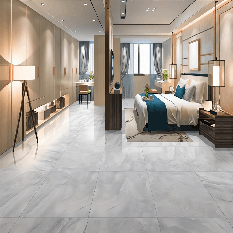 Porcelanato_Acetinado_Retificado_61x61cm_Vivaldi_Grey_Extra_A_Gaudi_5955002