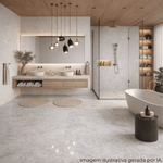 Porcelanato_Acetinado_Retificado_61x61cm_Vivaldi_Grey_Extra_A_Gaudi_5955003