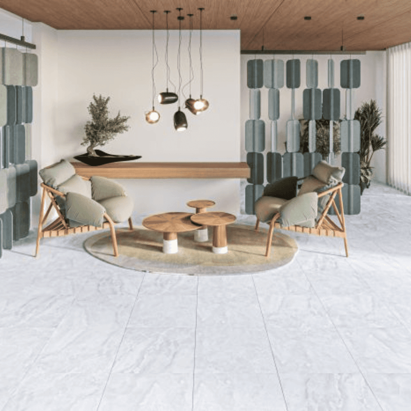 Porcelanato_Acetinado_Retificado_61x61cm_Vivaldi_Grey_Extra_A_Gaudi_5955004