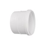 Luva_Esgoto_75mm_NBR_1923410