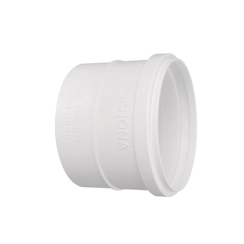 Luva_Esgoto_75mm_NBR_1923410