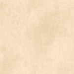 Porcelanato_Acetinado_Retificado_61x61cm_Urban_Style_Beige_Extra_A_Gaudi_5960430