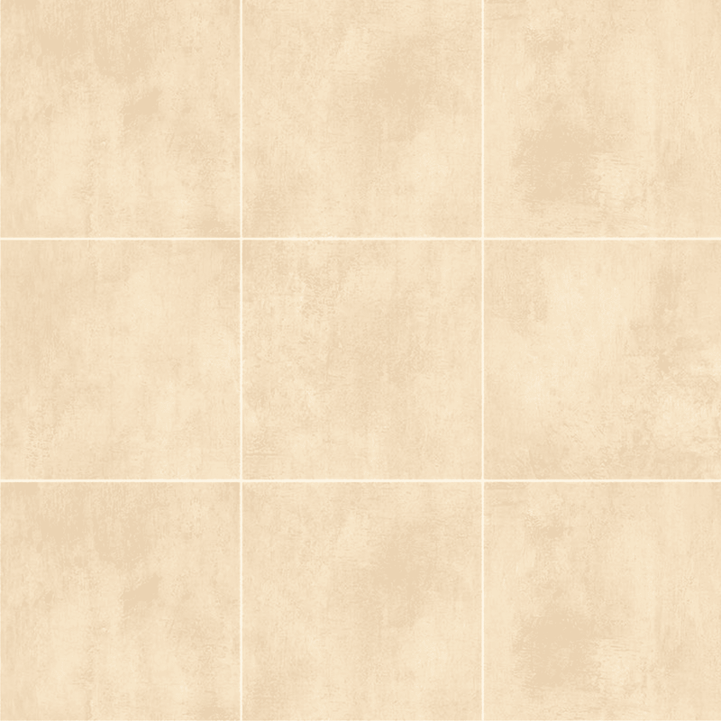 Porcelanato_Acetinado_Retificado_61x61cm_Urban_Style_Beige_Extra_A_Gaudi_5960431