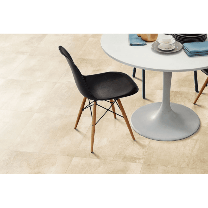 Porcelanato_Acetinado_Retificado_61x61cm_Urban_Style_Beige_Extra_A_Gaudi_5960432