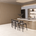 Porcelanato_Acetinado_Retificado_61x61cm_Urban_Style_Beige_Extra_A_Gaudi_5960433