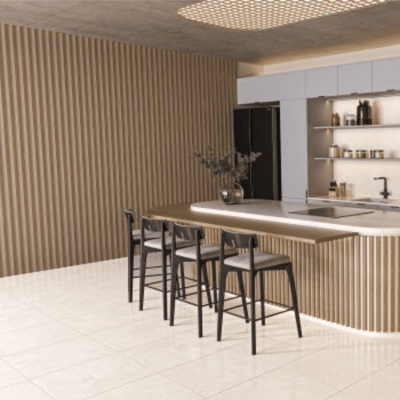 Porcelanato_Acetinado_Retificado_61x61cm_Urban_Style_Beige_Extra_A_Gaudi_5960433