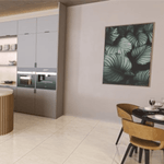 Porcelanato_Acetinado_Retificado_61x61cm_Urban_Style_Beige_Extra_A_Gaudi_5960434