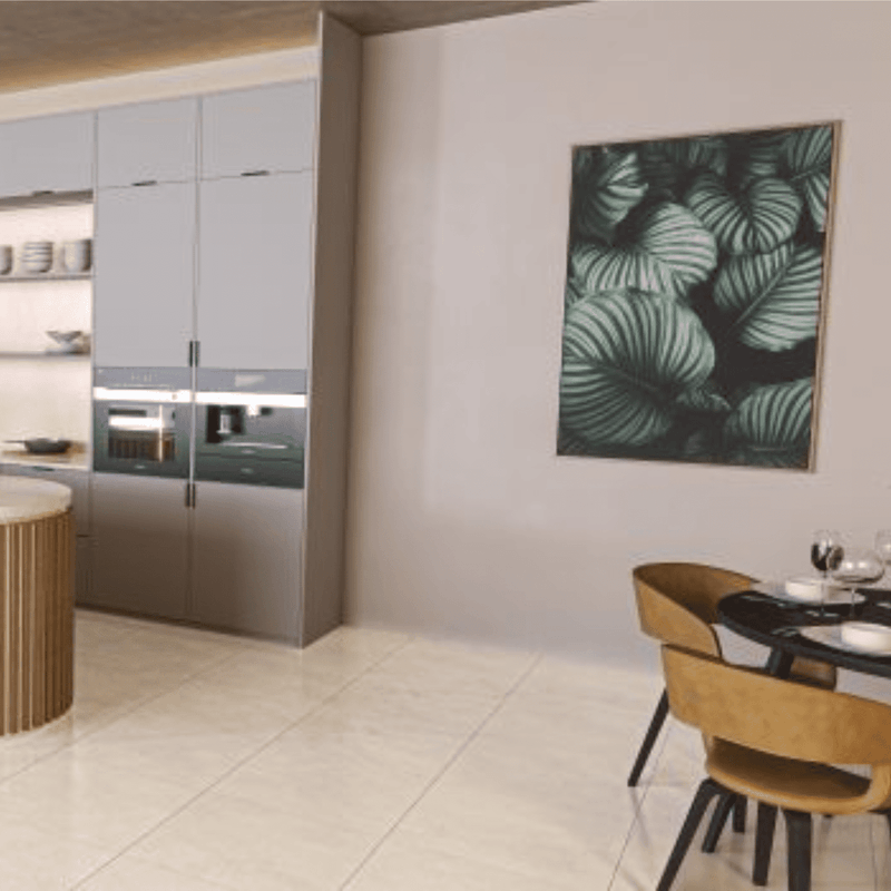 Porcelanato_Acetinado_Retificado_61x61cm_Urban_Style_Beige_Extra_A_Gaudi_5960434