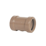 Luva_Soldvel_25mm_Correr_5525180