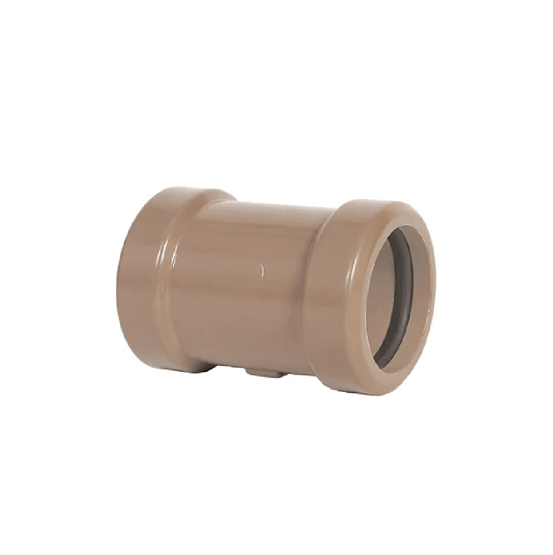 Luva_Soldvel_25mm_Correr_5525180