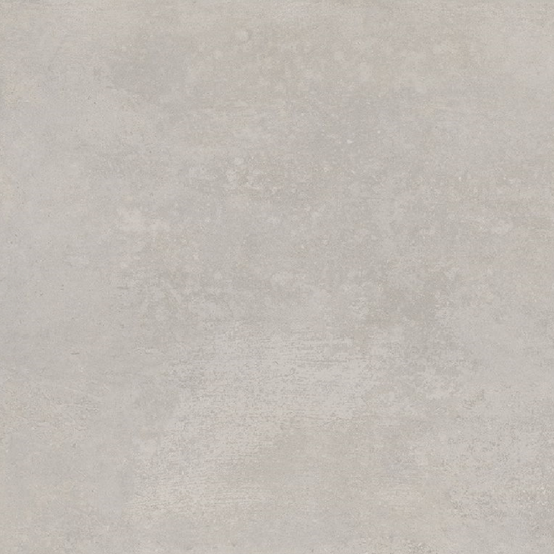 Porcelanato_Granilhado_Retificado_61x61cm_Quebec_Dark_Grey_Extra_Gaudi_5933460