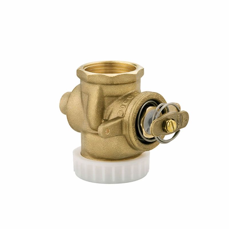 Vlvula_112_Base_Sem_Acabamento_Docol_1034030