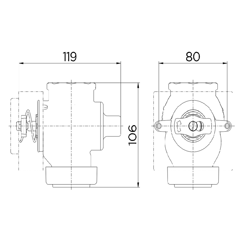 Vlvula_112_Base_Sem_Acabamento_Docol_1034031