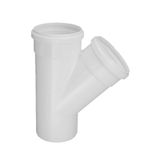 Juno_Esgoto_100x100mm_Simples_1017450