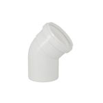 Joelho_Esgoto_45_Graus_75mm_1923920