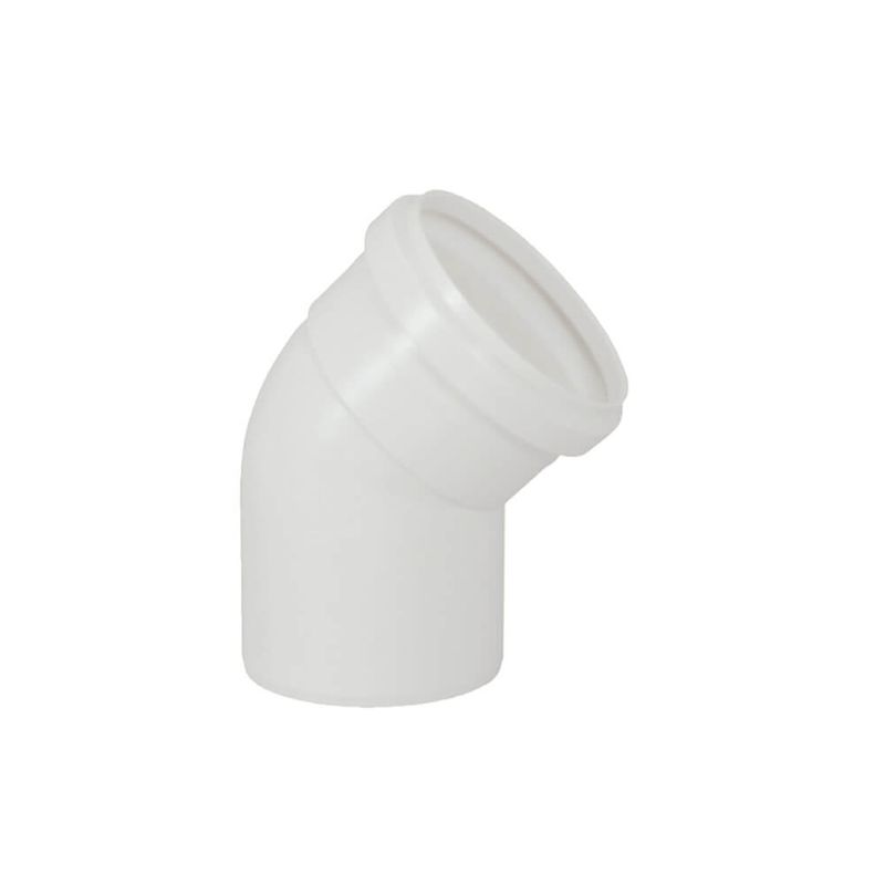 Joelho_Esgoto_45_Graus_75mm_1923920