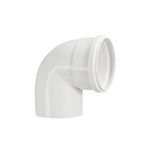 Joelho_Esgoto_90_Graus_150mm_1923840