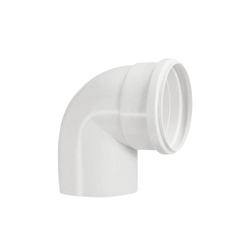 Joelho_Esgoto_90_Graus_50mm_1016800