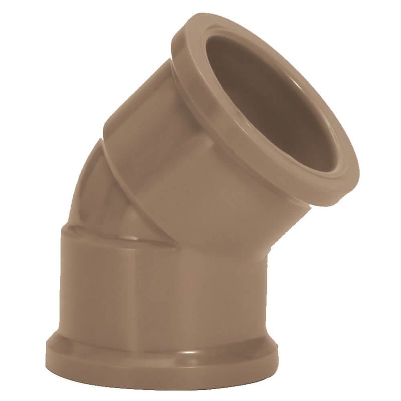 Joelho_Soldvel_45_Graus_25mm_1027250