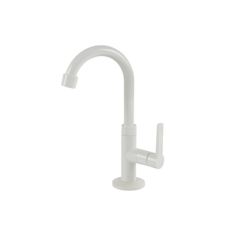 Torneira_de_Mesa_para_Banheiro_2190_W75_Branca_Higo_2617850