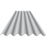 Telha_Fibrocimento_153x110x6mm_Ondulada_Eternit_3000390