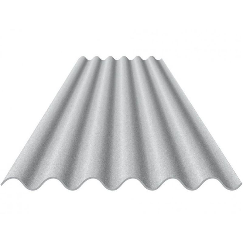 Telha_Fibrocimento_153x110x6mm_Ondulada_Eternit_3000390