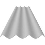 Telha_244x50x4mm_Superonda_Eternit_2120750