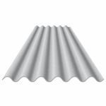 Telha_Fibrocimento_122x110x6mm_Ondulada_Eternit_3000200