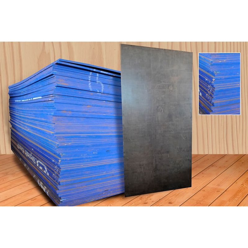 Chapa_220x110x11mm_A_12mm_Madeirit_Plastificado_5261850