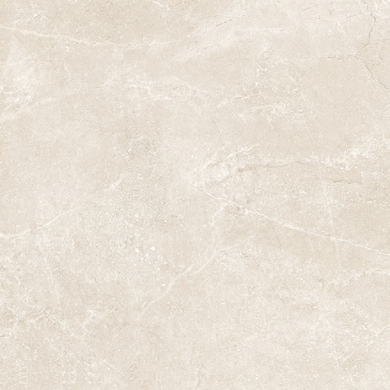 Porcelanato_Acetinado_Retificado_61x61cm_Simona_Almond_Extra_Gaudi_5941130