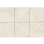 Porcelanato_Acetinado_Retificado_61x61cm_Simona_Almond_Extra_Gaudi_5941131