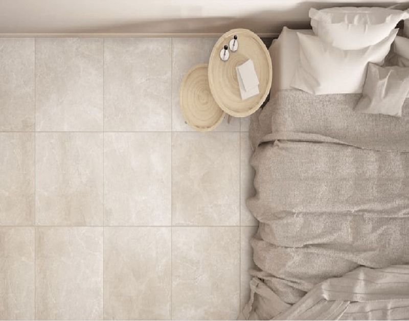 Porcelanato_Acetinado_Retificado_61x61cm_Simona_Almond_Extra_Gaudi_5941132