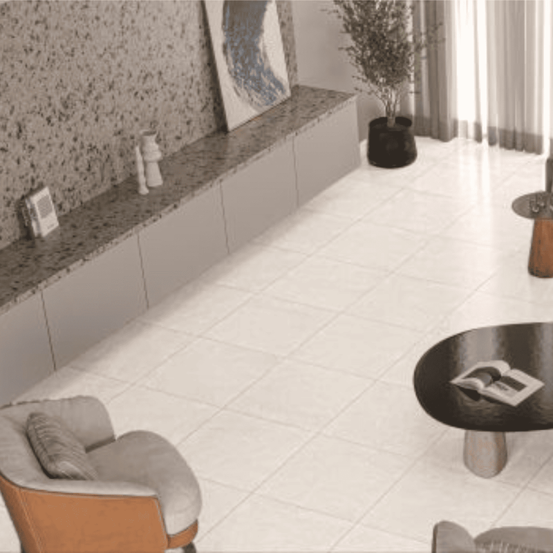 Porcelanato_Acetinado_Retificado_61x61cm_Simona_Almond_Extra_Gaudi_5941133