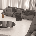 Porcelanato_Acetinado_Retificado_61x61cm_Simona_Almond_Extra_Gaudi_5941134